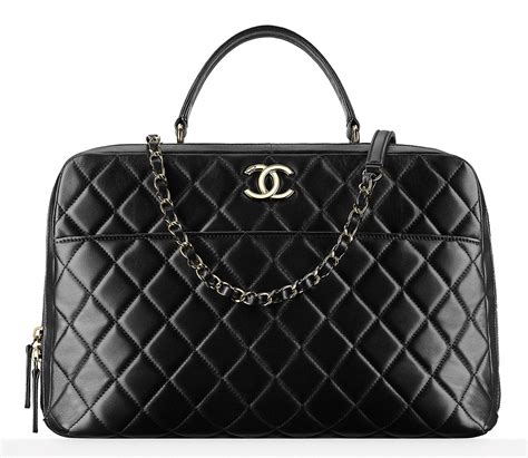 chanel bag in paris price|chanel paris handbags prices.